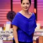 เชฟป้อม เผยเหตุหย่าสามี หลังตั้งใจมา 10 ปี ไม่มีใครรู้ เผยวิธีเลี้ยงเดี่ยว ลูกชาย3คน(คลิป)