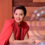 เชฟป้อม เผยเหตุหย่าสามี หลังตั้งใจมา 10 ปี ไม่มีใครรู้ เผยวิธีเลี้ยงเดี่ยว ลูกชาย3คน(คลิป)