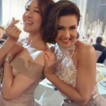 ไม่เคยเล่นขนาดนี้ เชียร์ เลิฟซีนจริง แม่แอน เห็นแล้วตกใจ เผยเหตุทำไมสุดมาก(คลิป)