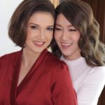 ไม่เคยเล่นขนาดนี้ เชียร์ เลิฟซีนจริง แม่แอน เห็นแล้วตกใจ เผยเหตุทำไมสุดมาก(คลิป)