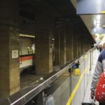 ทัวร์ไต้หวันมิติใหม่ ด้วยรถไฟความเร็วสูง