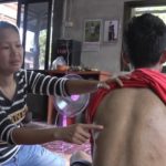 ที่แท้กุข่าว หนุ่ม17ถูกอุ้มทิ้งป่า แผลเต็มทำร้ายตัวเอง แม่ไหว้ขอโทษ เผยคลิปหลักฐาน!