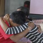 ที่แท้กุข่าว หนุ่ม17ถูกอุ้มทิ้งป่า แผลเต็มทำร้ายตัวเอง แม่ไหว้ขอโทษ เผยคลิปหลักฐาน!