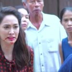แห่ด่าทั้งบาง! กรงกรรม เดือดทะลุจอ เบลล่า ตะบันหน้าแหก สะใจ พิไล โดนตบสนั่น(คลิป)