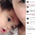 เบล โพสต์ หลัง ก้อง ยอมรับ เห็นแก่ตัว คบซ้อน ขอโทษ ทำร้ายจิตใจ นักร้องสาว เมียเก่า