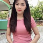 เบล โพสต์ หลัง ก้อง ยอมรับ เห็นแก่ตัว คบซ้อน ขอโทษ ทำร้ายจิตใจ นักร้องสาว เมียเก่า