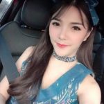 เบล โพสต์ หลัง ก้อง ยอมรับ เห็นแก่ตัว คบซ้อน ขอโทษ ทำร้ายจิตใจ นักร้องสาว เมียเก่า