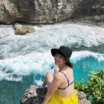 ไม่มีหมดโปร! เปิดภาพลับ แมท ควง สงกรานต์ โชว์หวาน สมเป็นว่าที่คุณนายโบนันซ่า