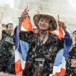 ‘S2O’จัดเต็ม‘สงกรานต์ มิวสิค เฟสติวัล 2019’ ประกาศศักดาขึ้นแท่นเทศกาลดนตรีระดับโลก
