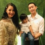 เรซซิ่ง เล่าให้ แพท ฟัง หลังไปหาป๊า ถามเจอผู้หญิงมั้ย ฟังลูกชายตอบ-แม่ร้องลั่น(คลิป)