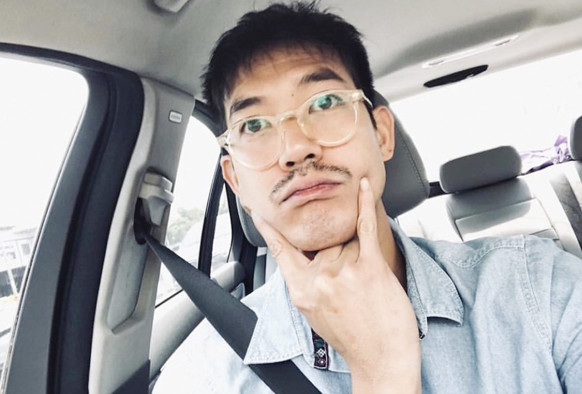 ‘เบลล่า’ชี้ถ่มน้ำลาย‘พิไล’ยังน้อย