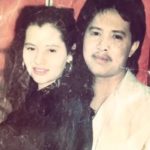 เสนาเพชร-แตน เปิดคู่ทรหด เดือดกลางรายการ-ปมเมียน้อย “ฮาพ่อมึงสิ” พิธีกรวงแตก(คลิป)