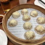 กรุงไทย พาท่องไต้หวัน อิ่มบุญ-อิ่มอร่อย