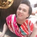 เอ ผู้จัดการส่วนตัวคนสนิท เผยเรื่อง อั้ม ล่าสุด หลังคนแห่ถามเยอะ ห่วงสัมพันธ์ อั้ม-พก
