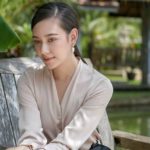 ดราม่าเลย แซมมี่ โพสต์แซ่บหนัก เจอแห่คอมเมนต์ ทำไมไม่ใส่กางเกงใน-ลั่นไม่โอเคลุกส์นี้