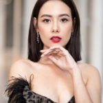 ดราม่าเลย แซมมี่ โพสต์แซ่บหนัก เจอแห่คอมเมนต์ ทำไมไม่ใส่กางเกงใน-ลั่นไม่โอเคลุกส์นี้