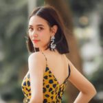 ดราม่าเลย แซมมี่ โพสต์แซ่บหนัก เจอแห่คอมเมนต์ ทำไมไม่ใส่กางเกงใน-ลั่นไม่โอเคลุกส์นี้