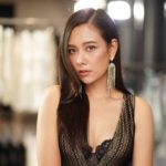 แซมมี่ เคลียร์ดราม่า ไม่ใส่กกน. ร้อนหนักโดดน้ำ โพสต์แซ่บอีก แห่คอมเมนต์ สวยมาก!