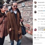 แดง โพสต์สุดซึ้งถึง อ๊อฟ เหล่านางเอก แต้ว-ญาญ่า-เบลล่า-มาร์กี้ แห่คอมเมนต์