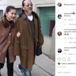 แดง โพสต์สุดซึ้งถึง อ๊อฟ เหล่านางเอก แต้ว-ญาญ่า-เบลล่า-มาร์กี้ แห่คอมเมนต์