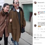 แดง โพสต์สุดซึ้งถึง อ๊อฟ เหล่านางเอก แต้ว-ญาญ่า-เบลล่า-มาร์กี้ แห่คอมเมนต์