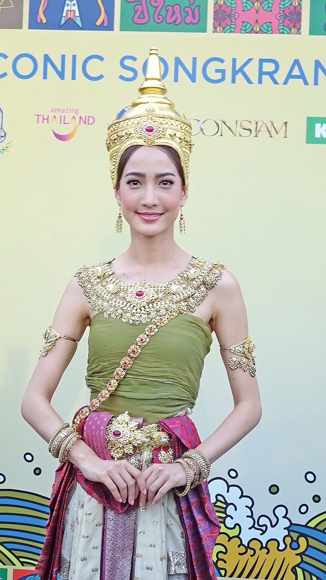 ‘แต้ว’ขำ‘ต้น’เดินสายแจกการ์ด โป๊ะแตกงานเพื่อน