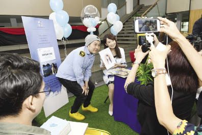 ‘แอกเนส ชาน’ดาวดังยุค 70 บทบาทแม่ผู้สร้างแรงบันดาลใจ