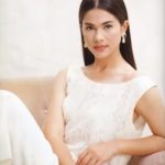 สงกรานต์ รักแท้ไม่เคยเปลี่ยน กับ แหม่ม คัทลียา สิ่งที่อยากบอกในวันที่ยังมีลมหายใจ(คลิป)