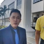 ‘ครูปรีชา-3เจ๊’ สืบพยานฝ่ายโจทก์ นัดที่ 2 คดี หวย 30 ล้าน แฟนคลับแห่ให้กำลังใจ