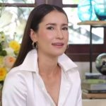 แอน เปิดบ้าน-เปิดใจถึงแม่ ไม่มีเงินโดนไล่ลงรถเมล์-อยู่รง.นรก ตอบคนถามไม่รักแม่เหรอ(คลิป)