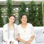 แอน เปิดบ้าน-เปิดใจถึงแม่ ไม่มีเงินโดนไล่ลงรถเมล์-อยู่รง.นรก ตอบคนถามไม่รักแม่เหรอ(คลิป)