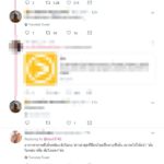 ไขความลับ ห้างสรรพสินค้า ใช้โค้ด แทนสัญญาณเตือน แผนอพยพคนเวลาไฟไหม้!