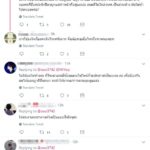 ไขความลับ ห้างสรรพสินค้า ใช้โค้ด แทนสัญญาณเตือน แผนอพยพคนเวลาไฟไหม้!