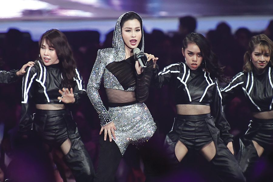 ‘ลาซาด้า’เบิร์ธเดย์ครบรอบ 7 ปี