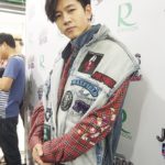 ‘โทนี่’ประทับใจคำพูด‘แก้ว’ เชื่อคิดดีแล้ว-ตอบรับเป็นสะใภ้‘รากแก่น’