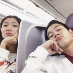 ‘โทนี่’ประทับใจคำพูด‘แก้ว’ เชื่อคิดดีแล้ว-ตอบรับเป็นสะใภ้‘รากแก่น’