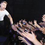 ‘BOYZONE’ ปิดตำนาน! อำลา25ปีแห่งความทรงจำ : สดบันเทิง
