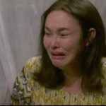 ใหม่ ภูมิใจแม้สาหัส เกิดจากนักแสดงที่มีพ่อผกก.แต่ไม่เคยเล่นด้วย เผยซีนที่รักมาก!