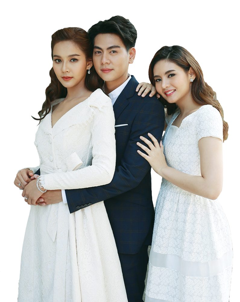 ‘วีรภาพ’ชิมลางงานกำกับฯ‘เจ้าสัวมั่วนิ่ม’