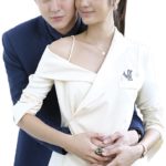 ‘ขิงก็รา ข่าก็แรง’วางมวยคู่กัดคู่ใหม่ ‘โก้-พิงค์พลอย’เปิดศึกตบจูบสุดแซ่บ