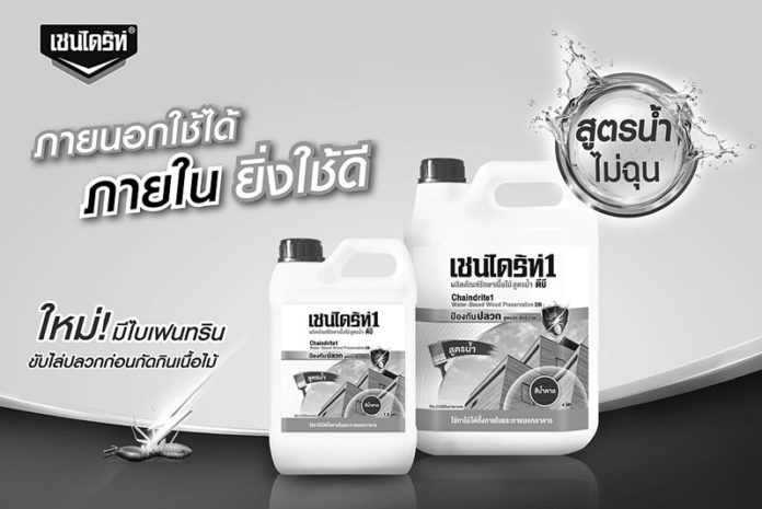 ใหม่ถอดด้าม