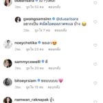กวาง วรรณปิยะ อวดหุ่นแซ่บ บอกเพื่อนอยากเป็น #เน็ตไอดอลภาคทะเล