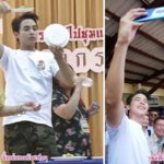 ข่าวสดเสาร์สด : ‘อาสี่-อาซา-อาใช้-อาตง’พาไปชุมแสงตามรอย‘กรงกรรม’ 