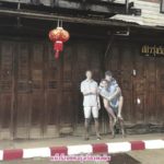 ข่าวสดเสาร์สด : ‘อาสี่-อาซา-อาใช้-อาตง’พาไปชุมแสงตามรอย‘กรงกรรม’ 