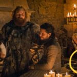HBO แถลงแก้เก้อประเด็น แก้วสตาร์บักส์ โผล่ใน เกม ออฟ โธรนส์ (คลิป)