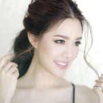 ‘เกรซ’มองโลกอย่างเข้าใจ  วงการบันเทิงหล่อหลอมให้โตขึ้น