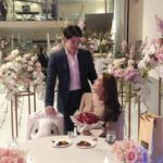 ‘เกรซ’มองโลกอย่างเข้าใจ  วงการบันเทิงหล่อหลอมให้โตขึ้น