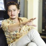 ‘อนันดา-ใบเฟิร์น’สลับร่าง แฟนฟินจิกหมอน-สนิทพี่น้อง!