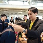 เยาวชนคนเก่งถึงไทย กวาดรางวัลเวทีโลก!