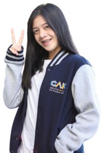 เปิดบทเรียน AI
